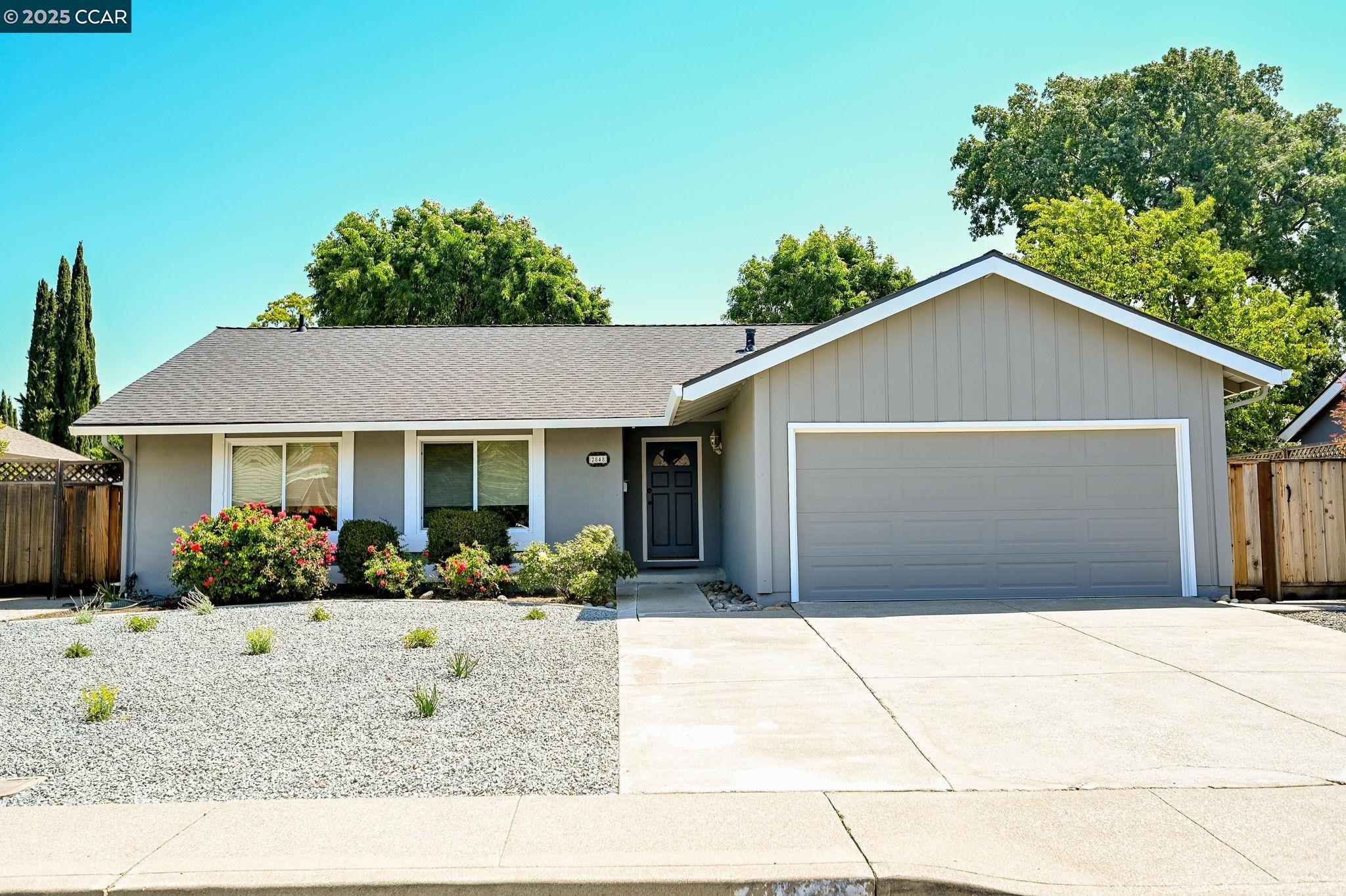2848 Biddleford Dr
