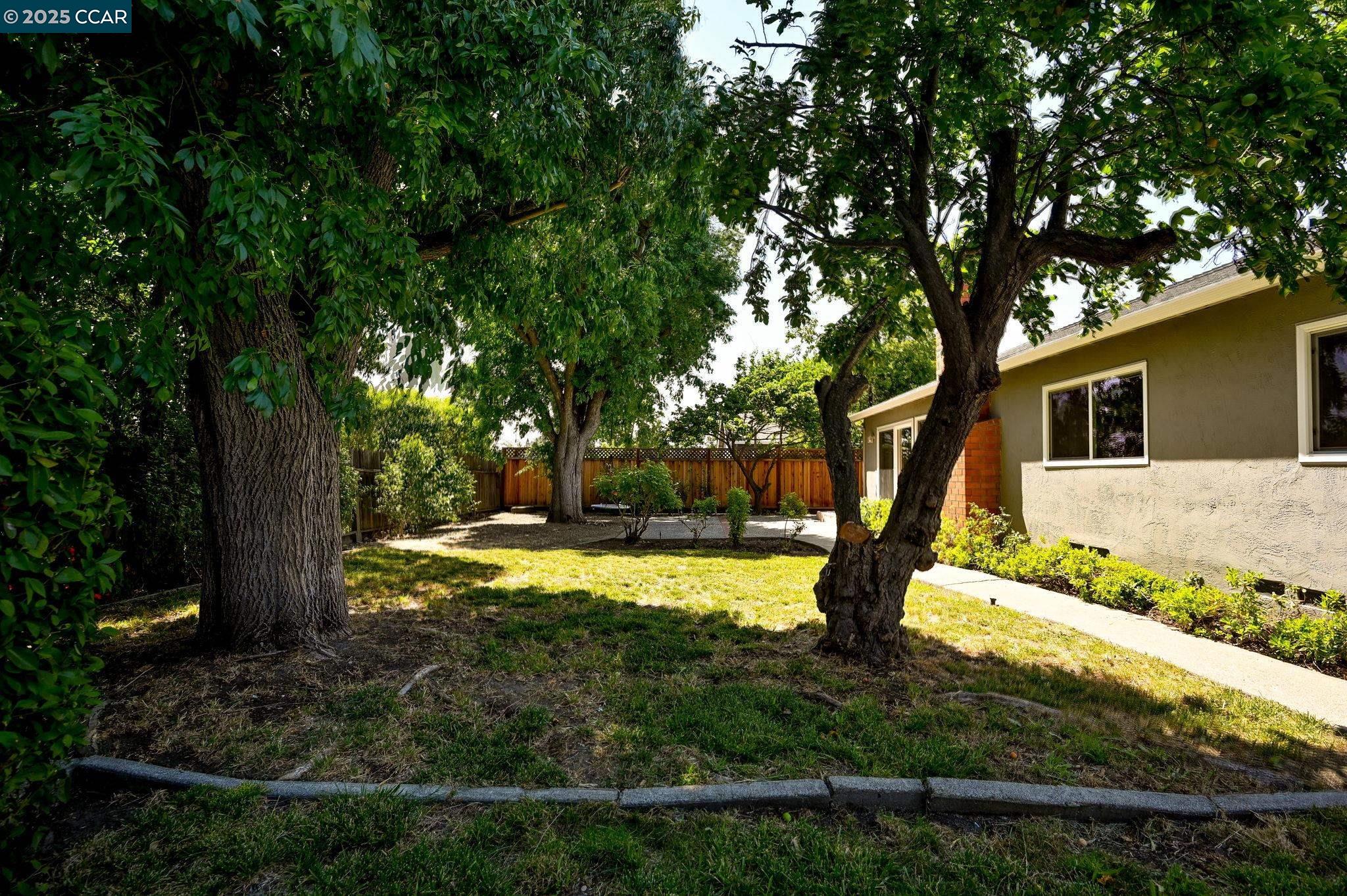 2848 Biddleford Dr