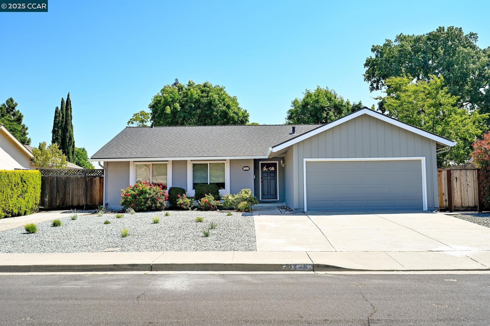 2848 Biddleford Dr
