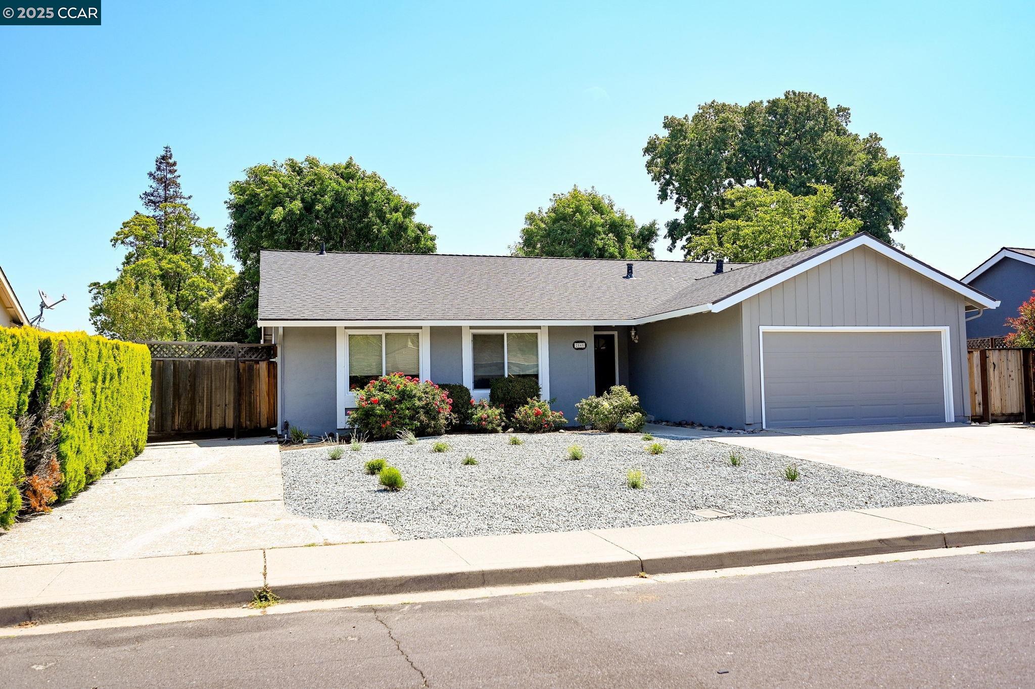 2848 Biddleford Dr