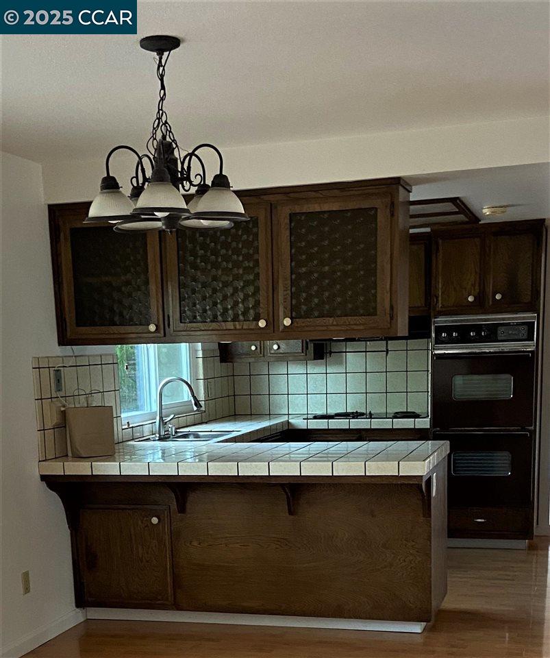 1166 Fair Weather Cir