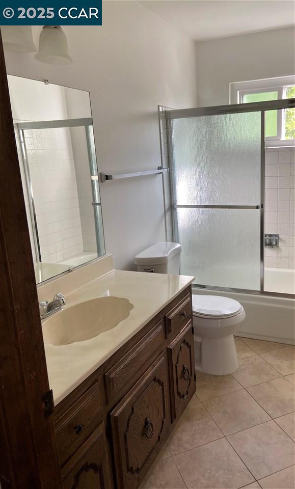 1166 Fair Weather Cir