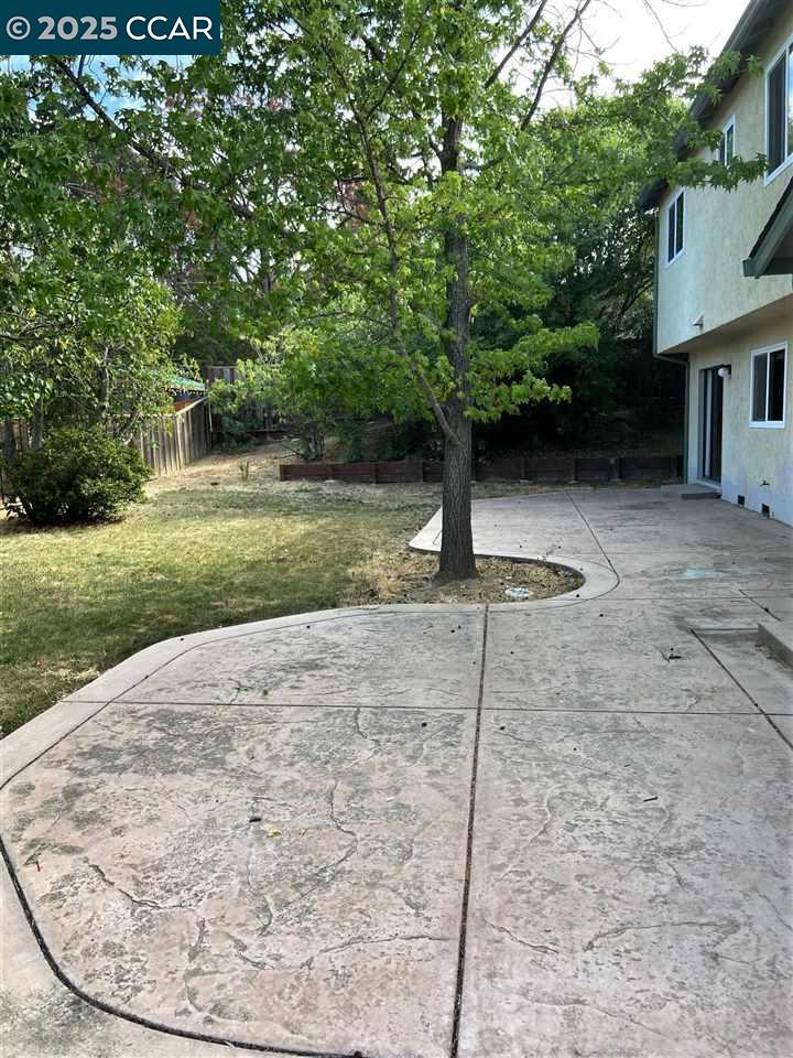 1166 Fair Weather Cir