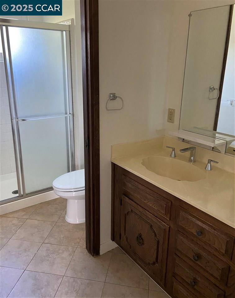 1166 Fair Weather Cir