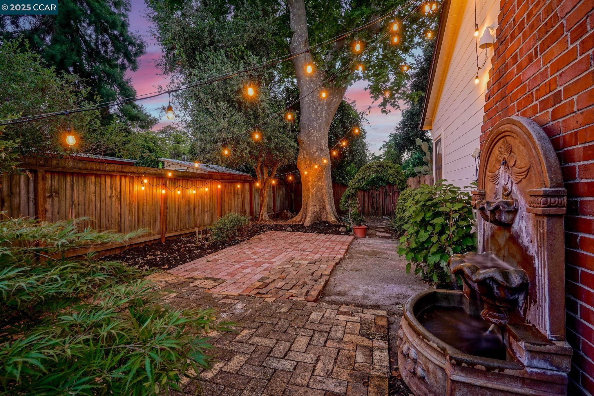 4120 Alhambra Way