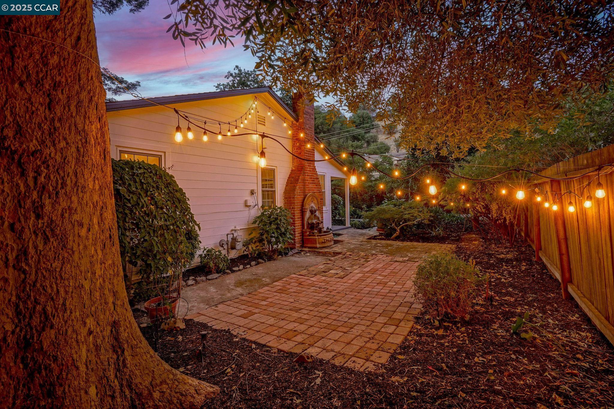 4120 Alhambra Way