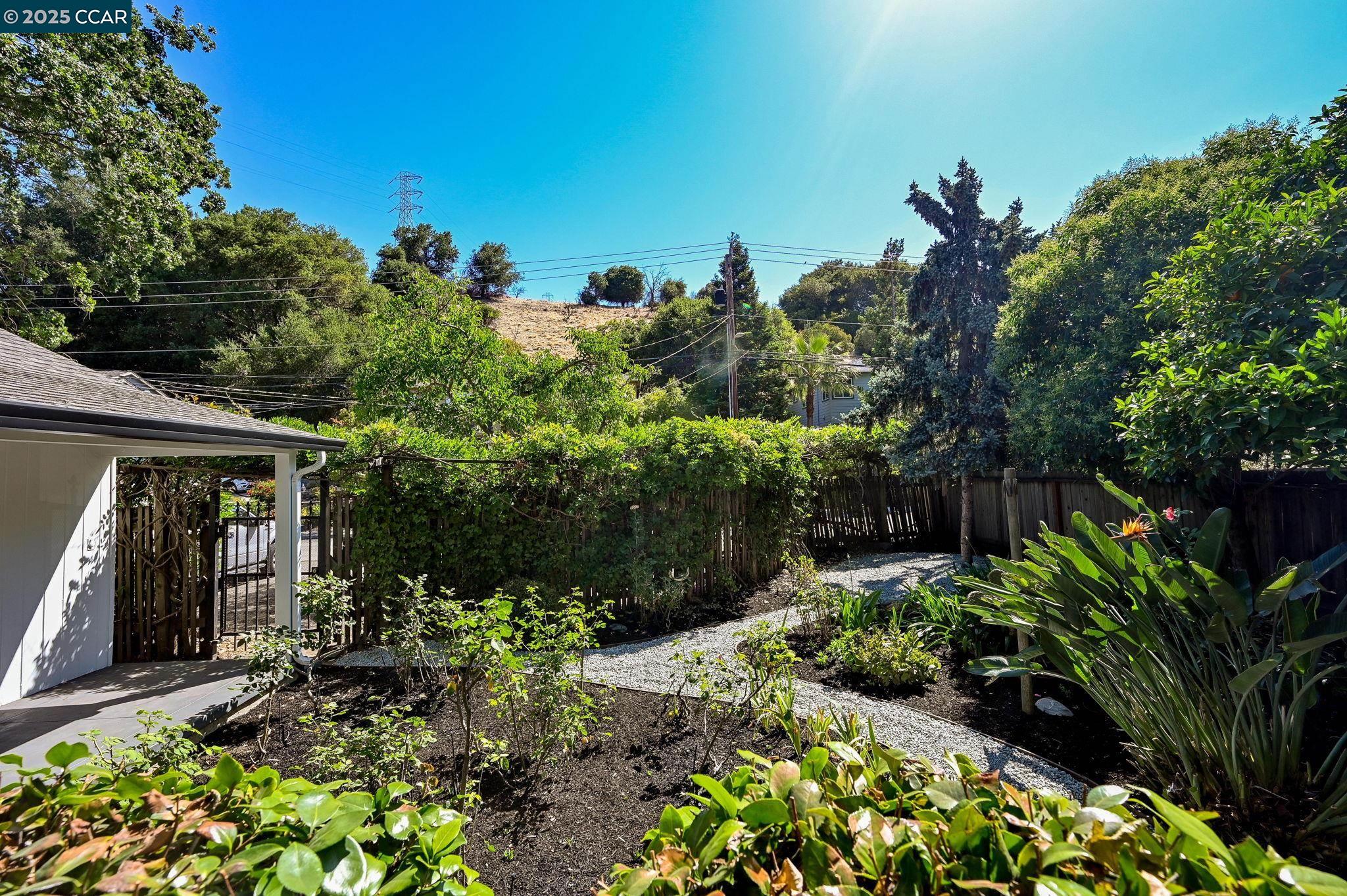 4120 Alhambra Way