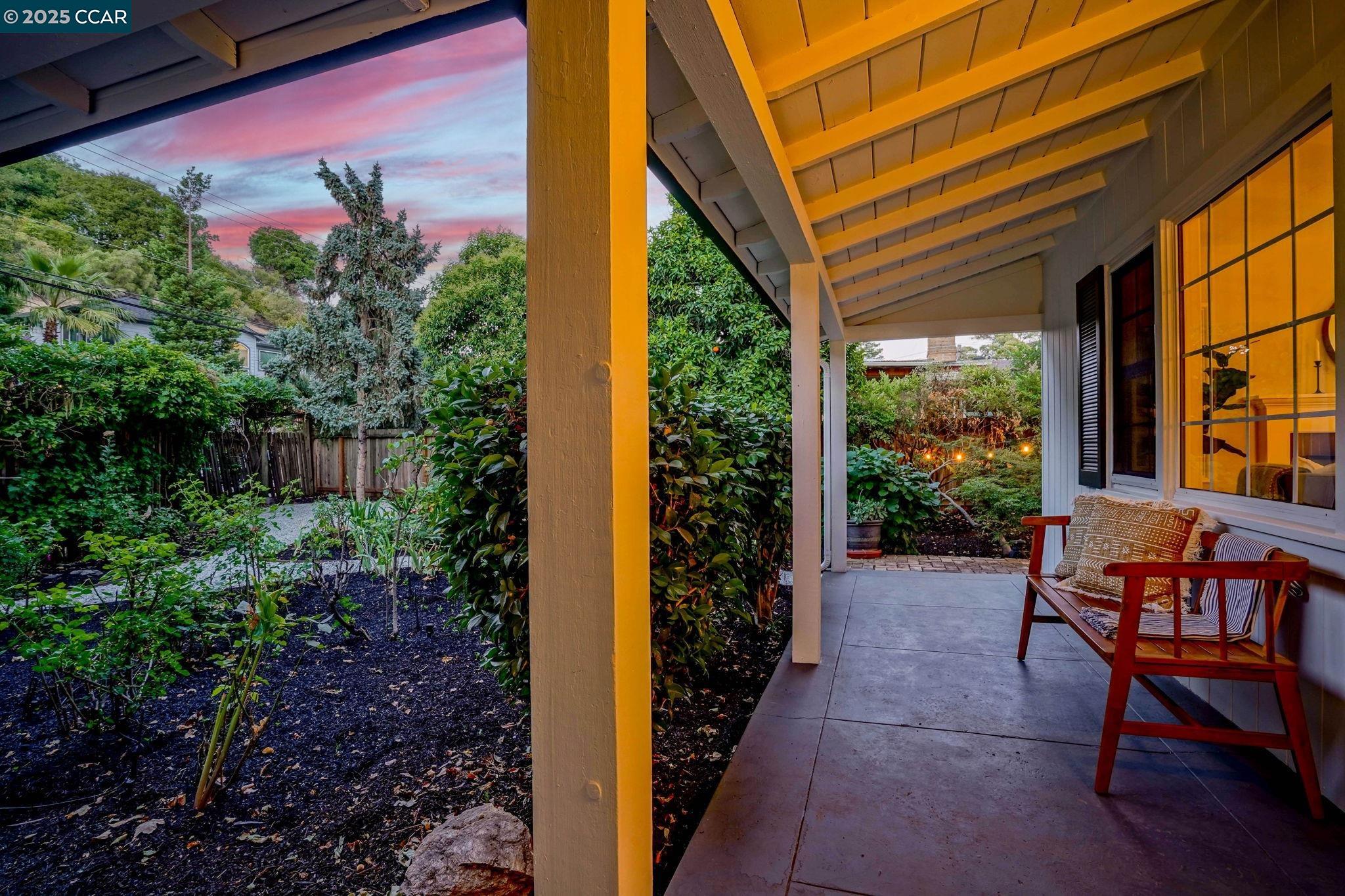 4120 Alhambra Way