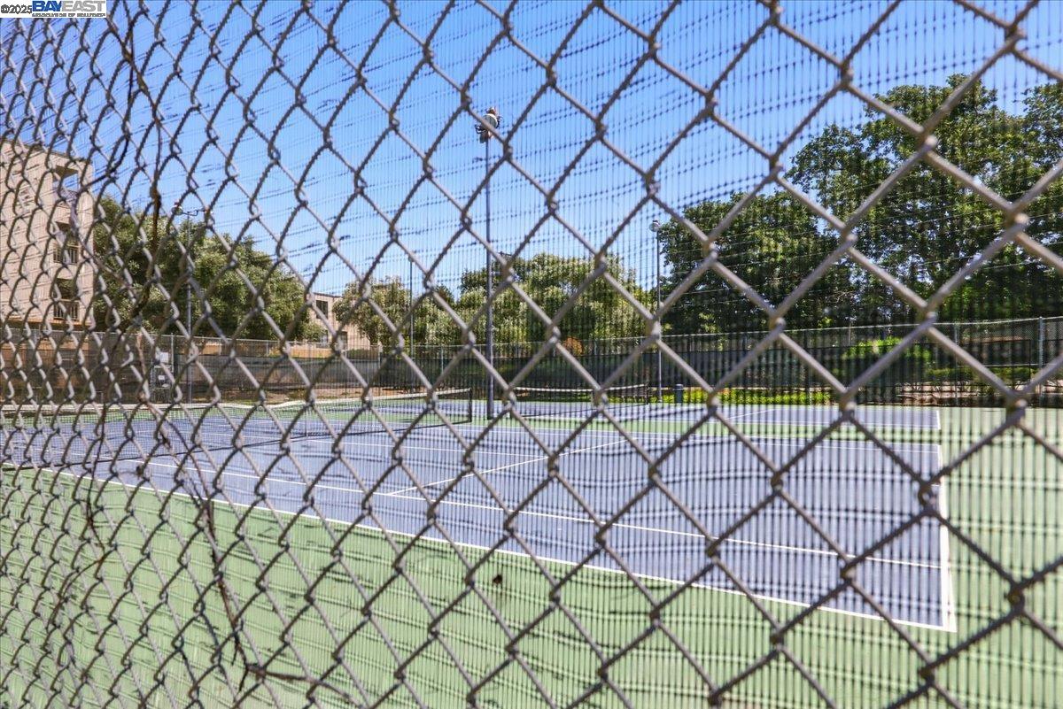 470 N Civic Dr # 204