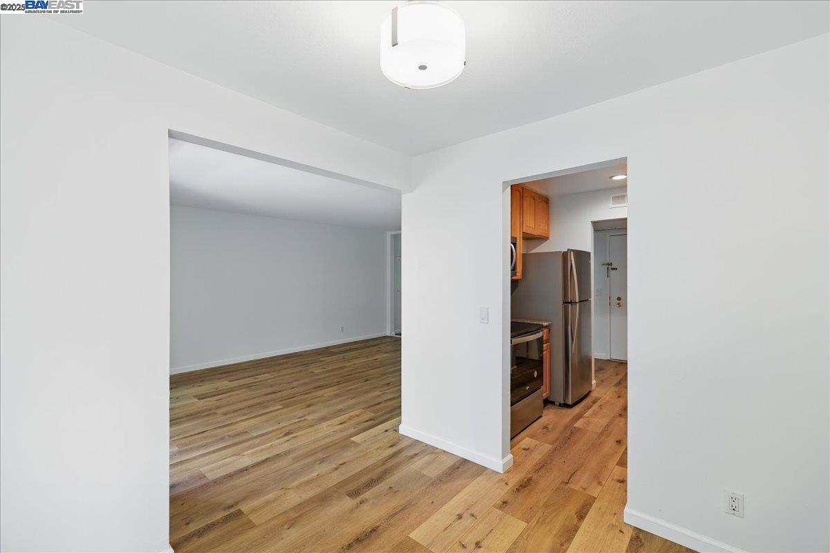 470 N Civic Dr # 204