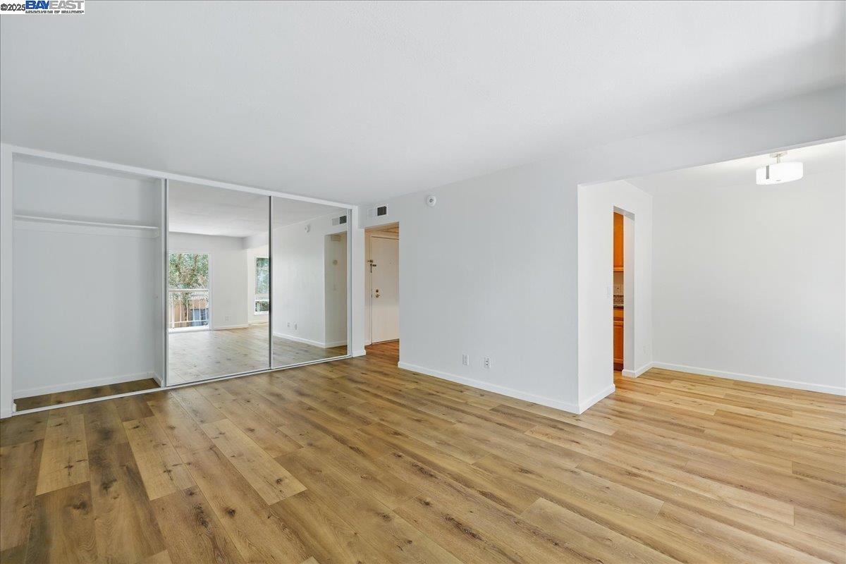 470 N Civic Dr # 204