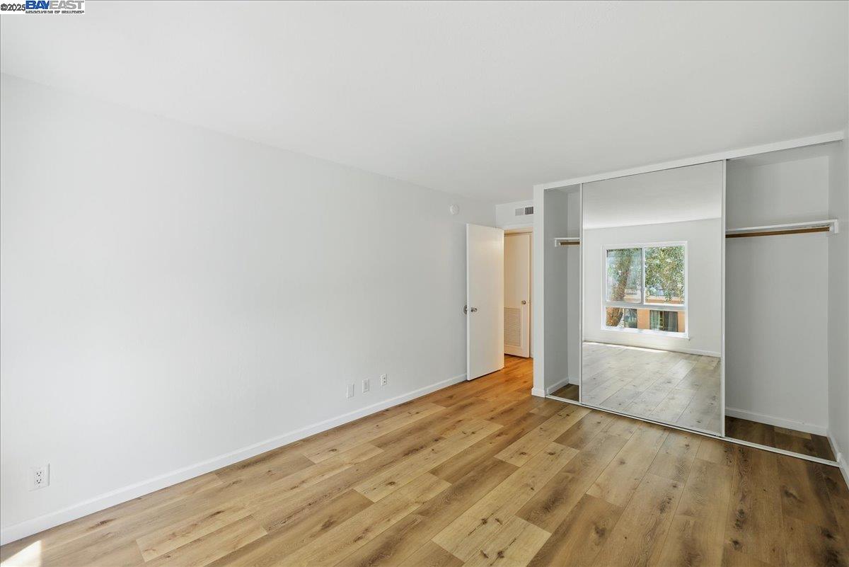 470 N Civic Dr # 204