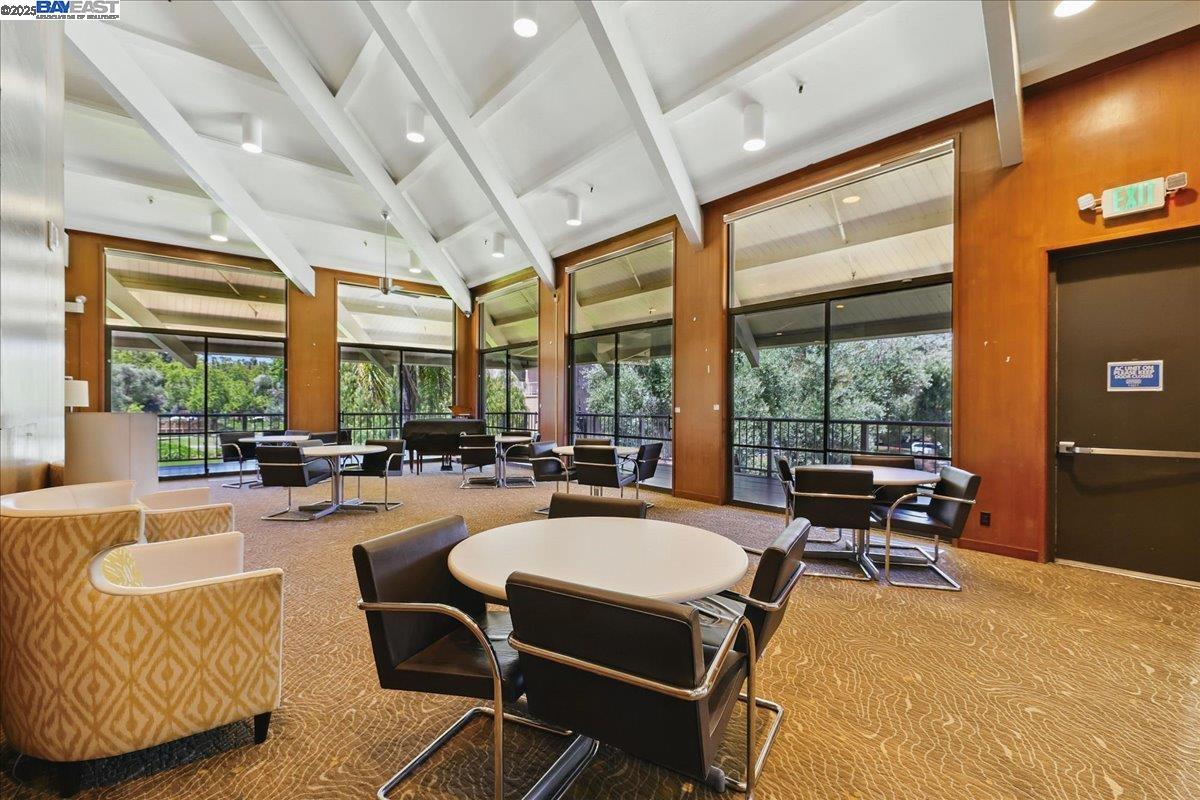 470 N Civic Dr # 204