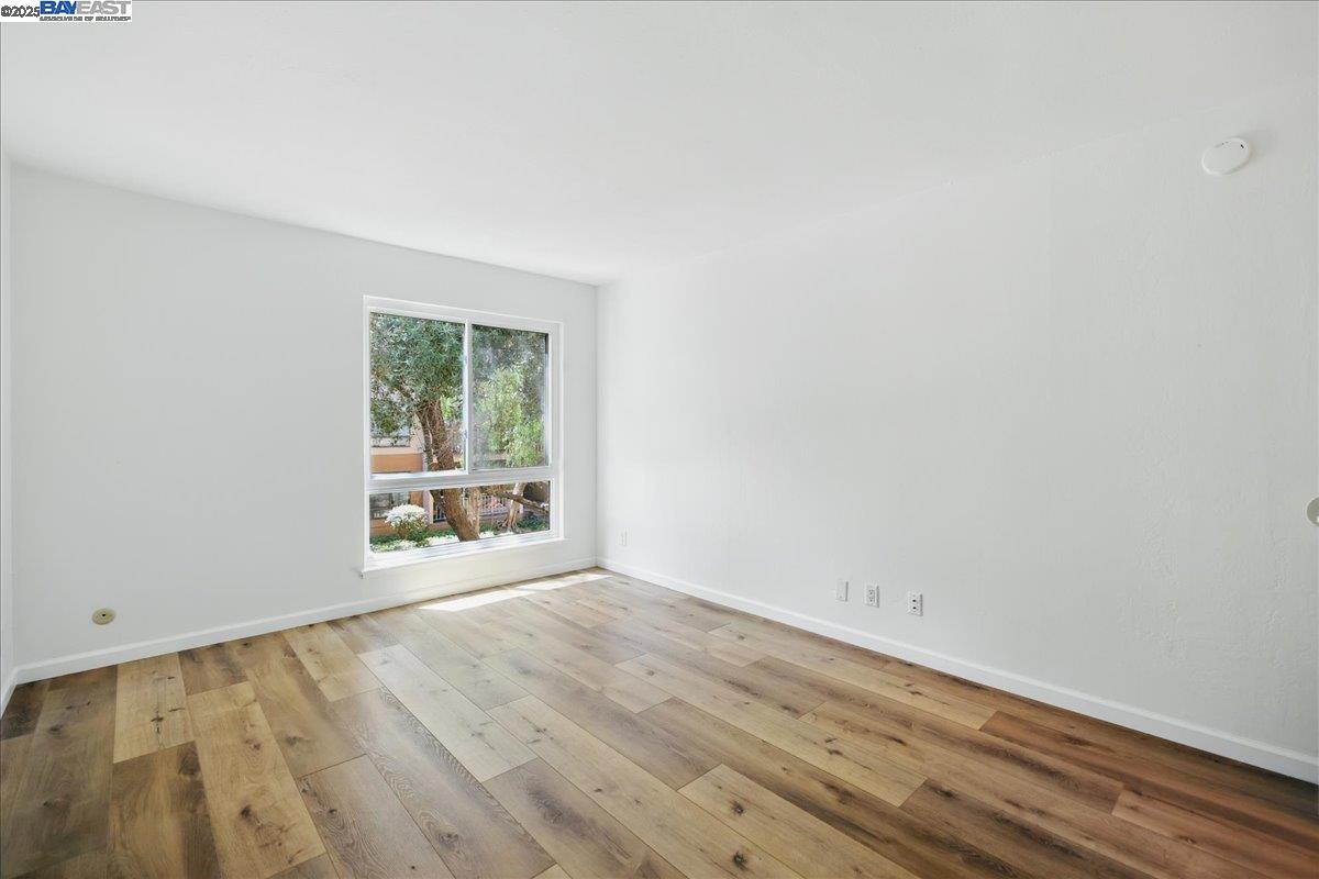 470 N Civic Dr # 204