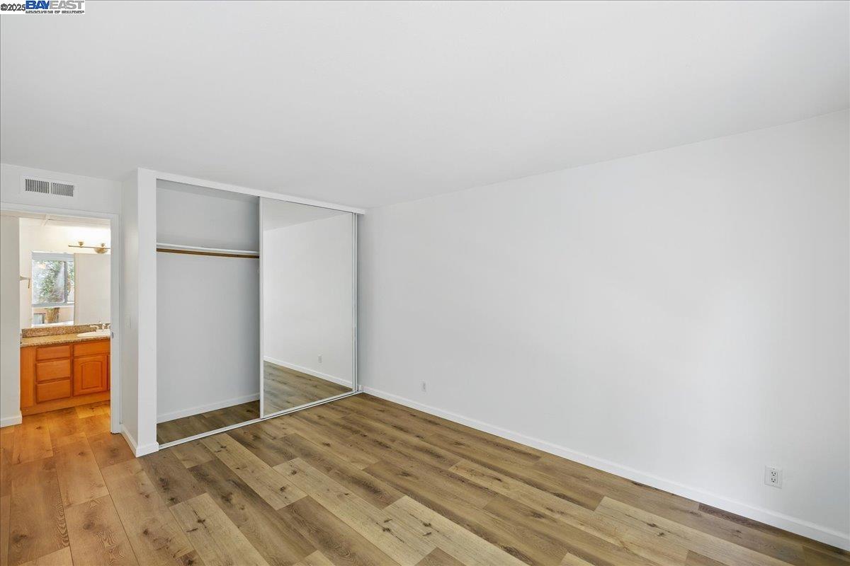 470 N Civic Dr # 204