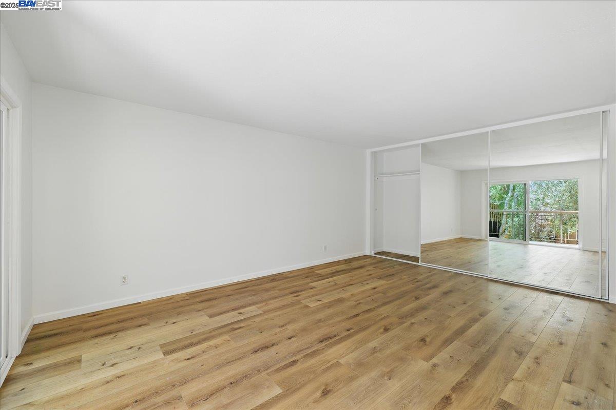 470 N Civic Dr # 204