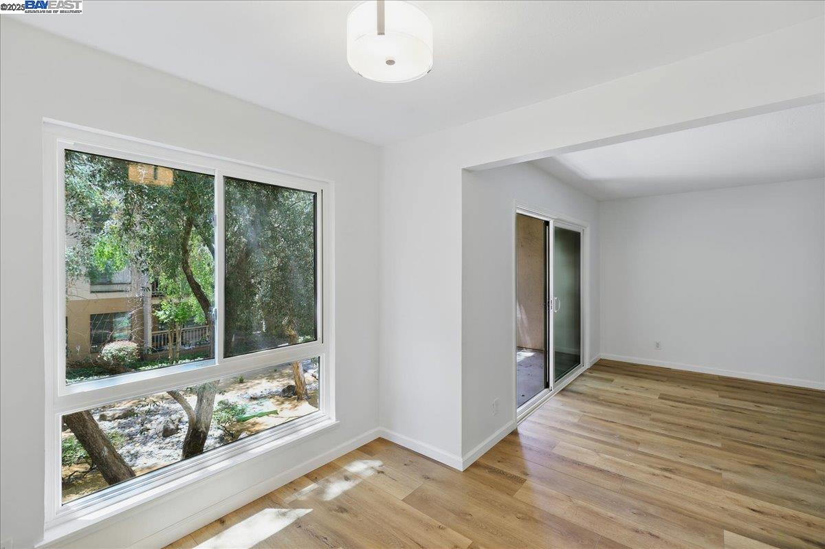 470 N Civic Dr # 204