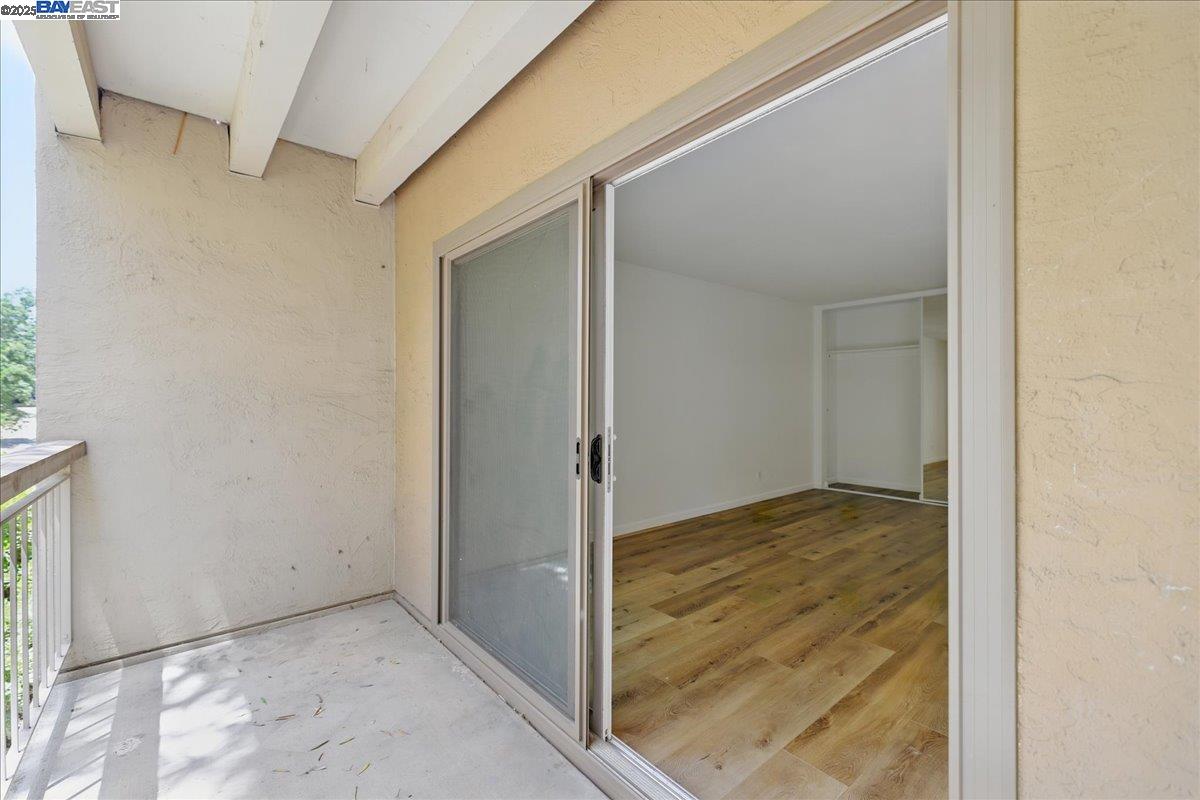 470 N Civic Dr # 204