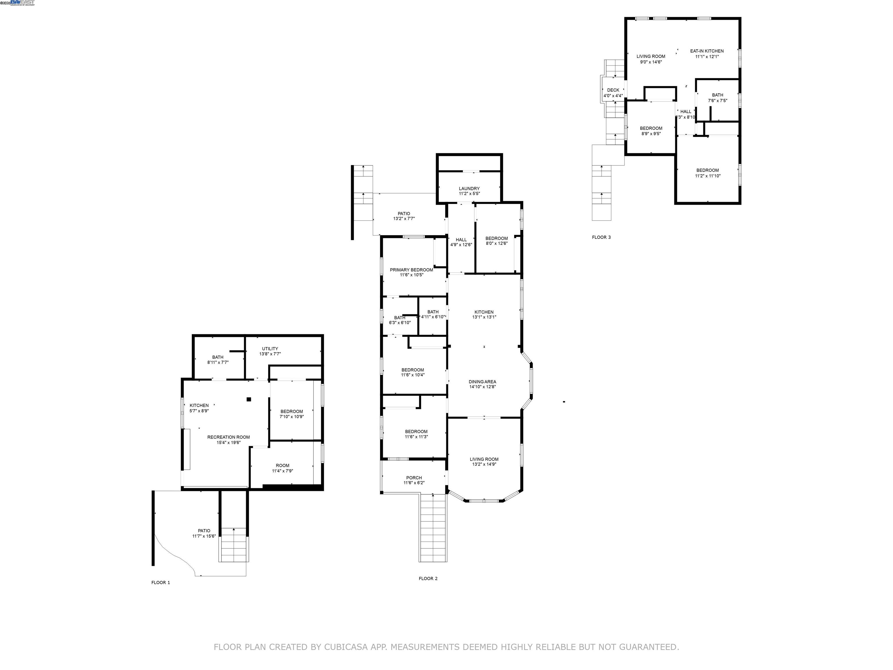 2506 Highland Ave