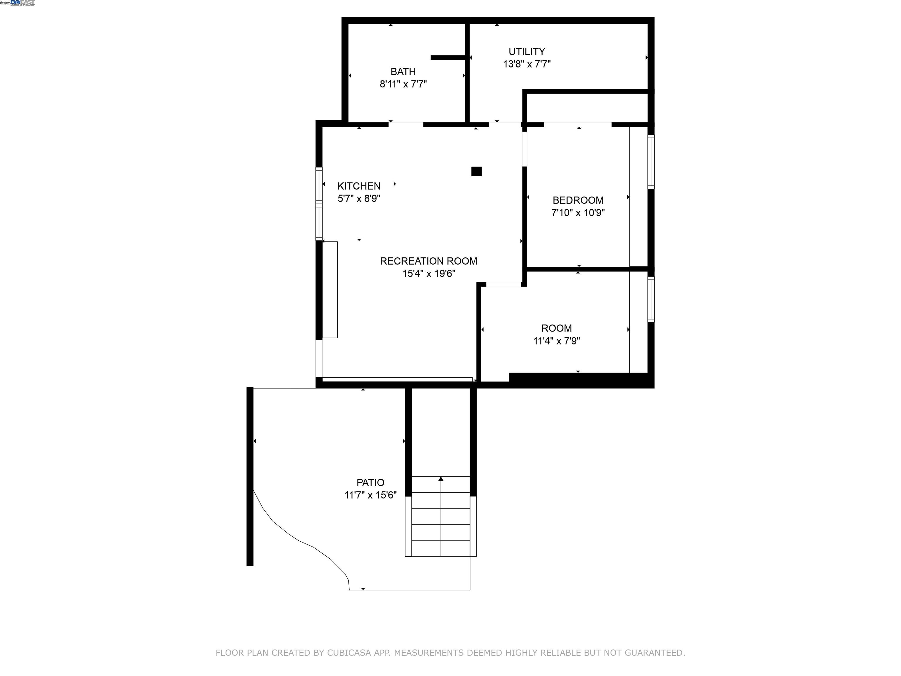 2506 Highland Ave