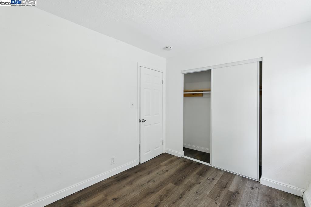 2506 Highland Ave