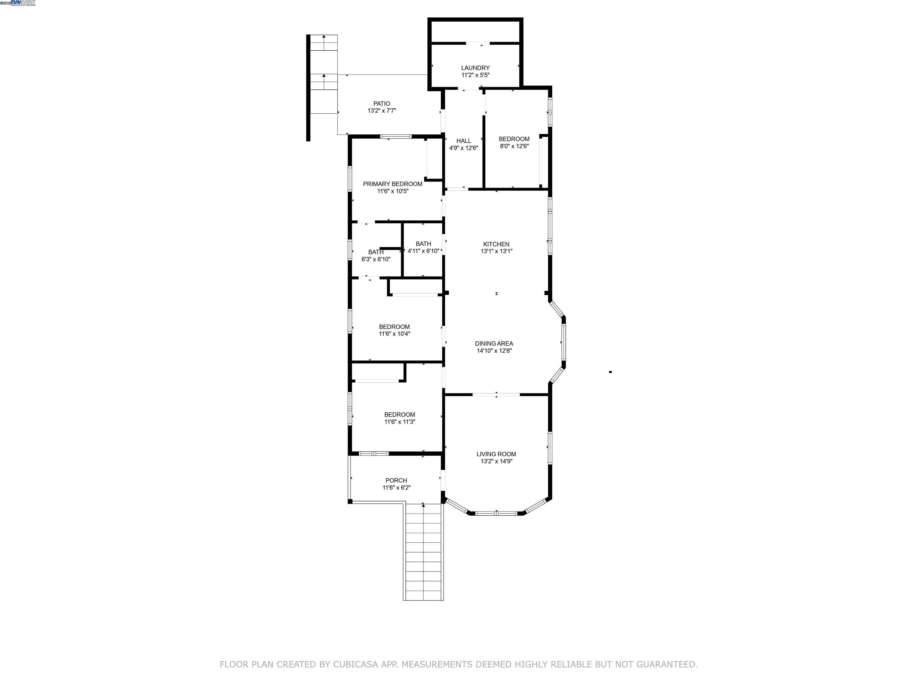 2506 Highland Ave