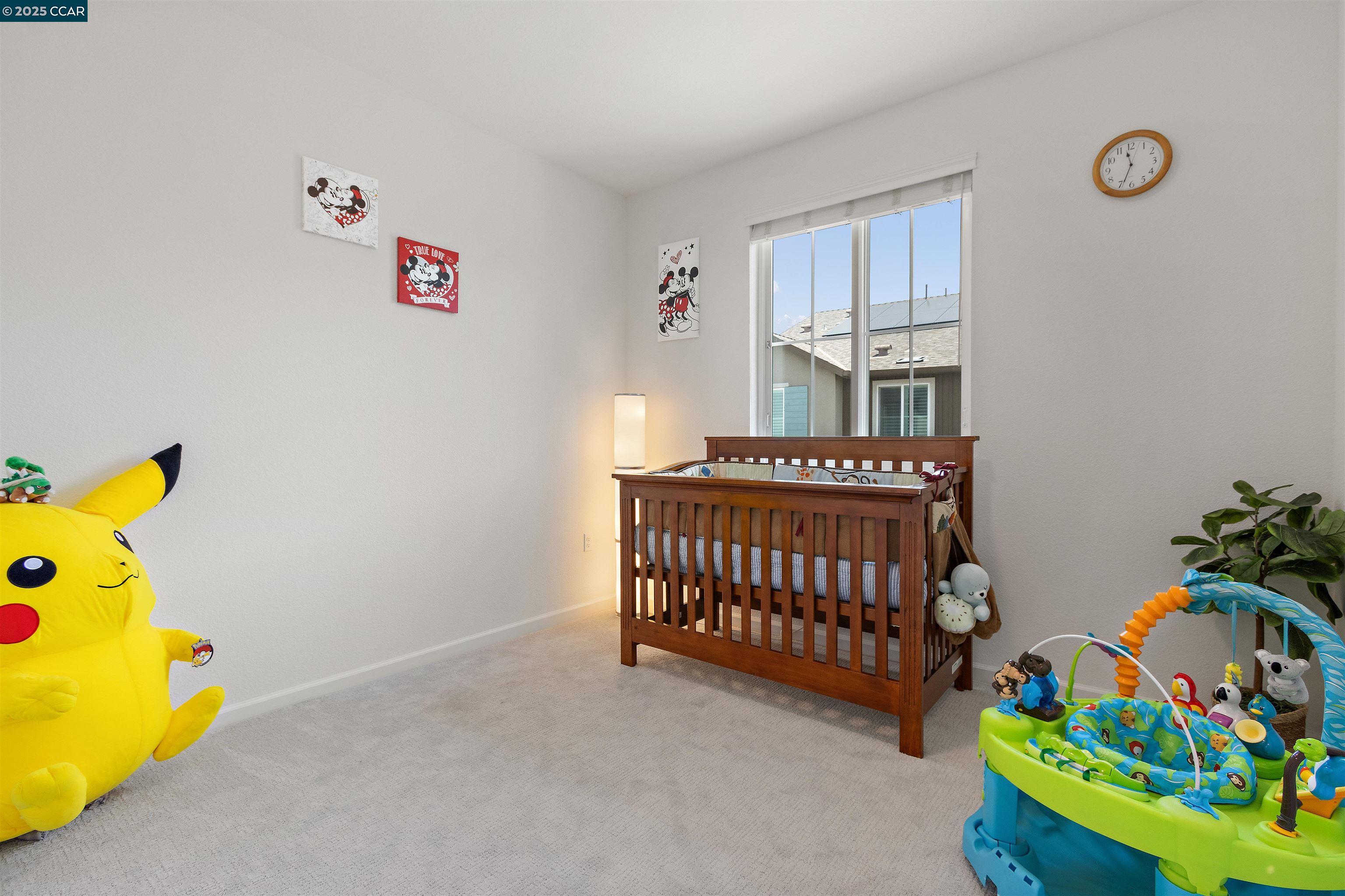 28 Springbrook Ln