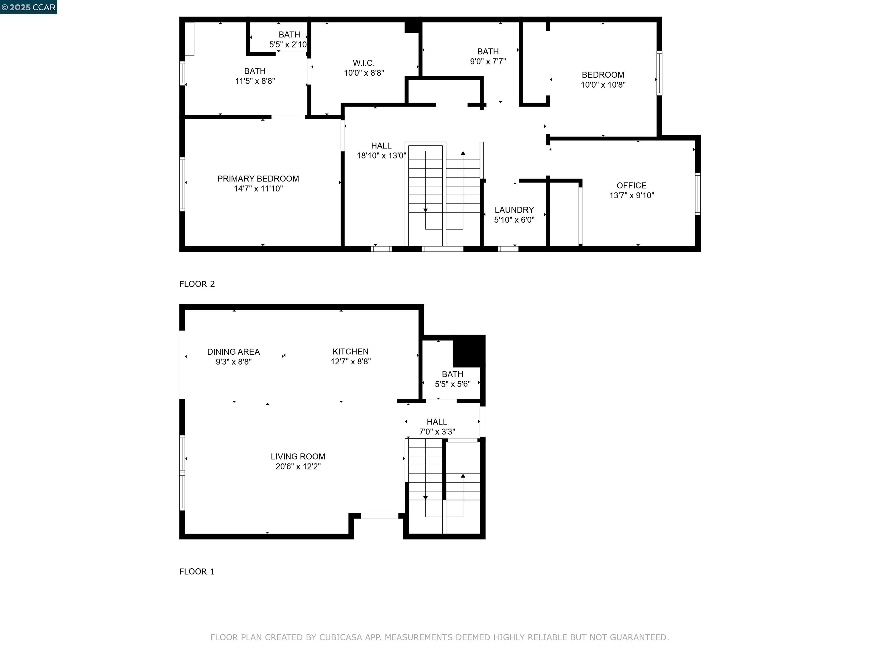 28 Springbrook Ln