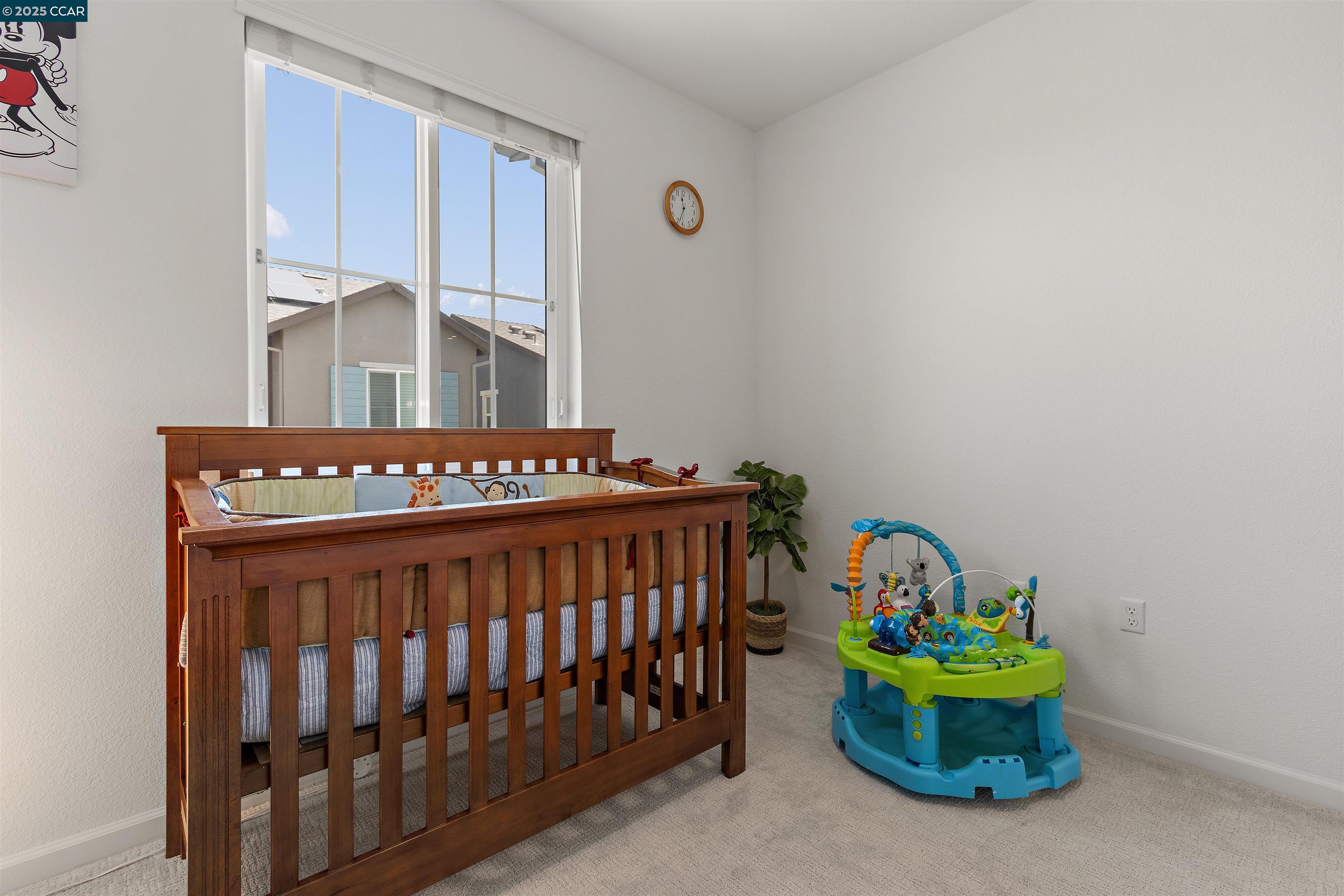 28 Springbrook Ln