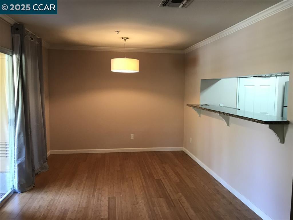 715 Watson Canyon Ct # 108