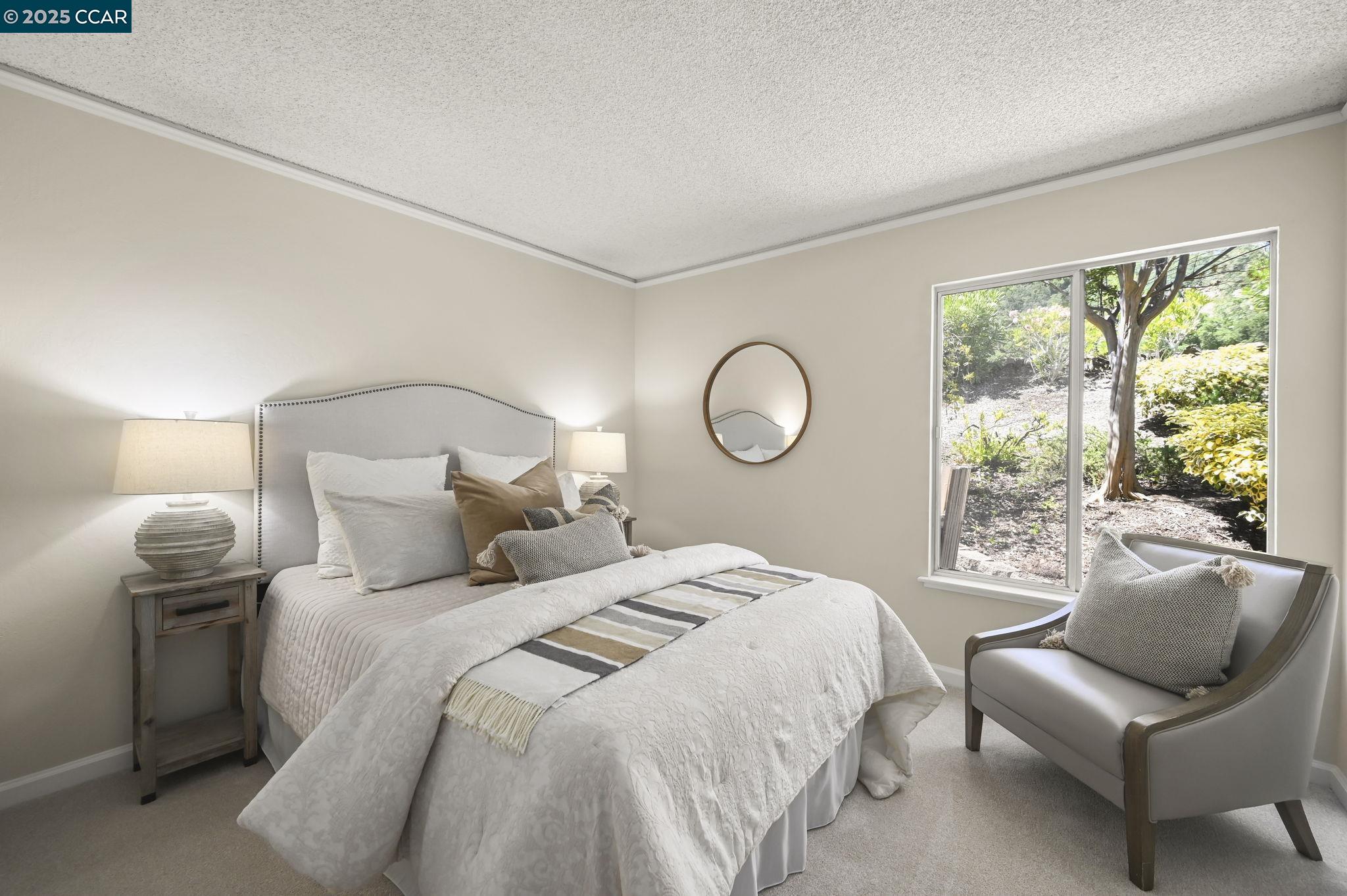 1801 Ptarmigan Dr. # 1A