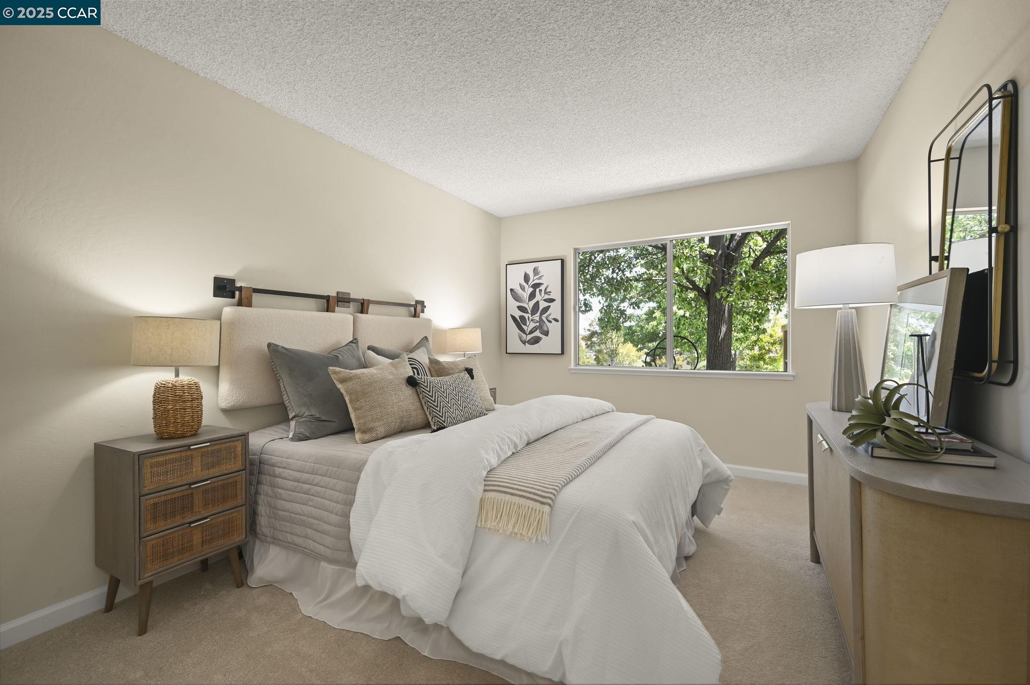 1801 Ptarmigan Dr. # 1A