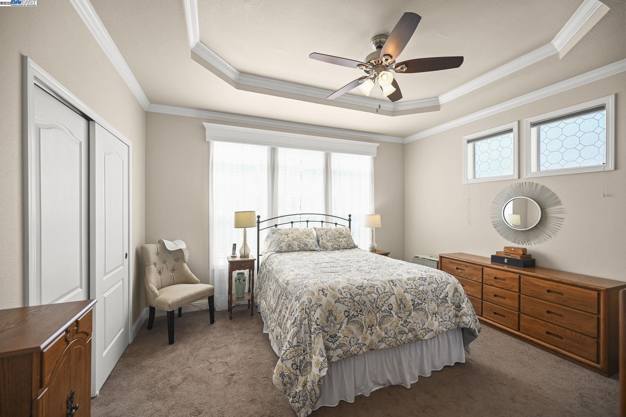 3263 Vineyard Ave., #116 # 116