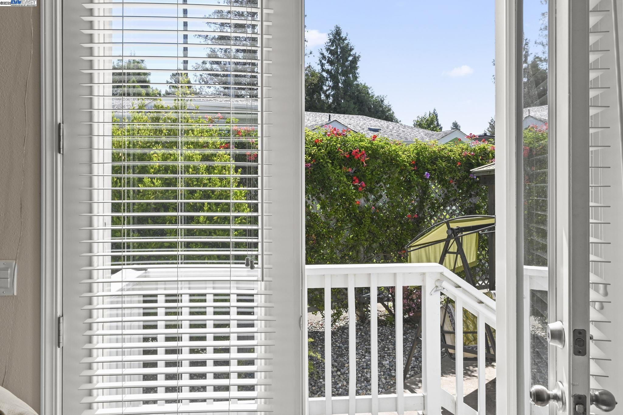 3263 Vineyard Ave., #116 # 116