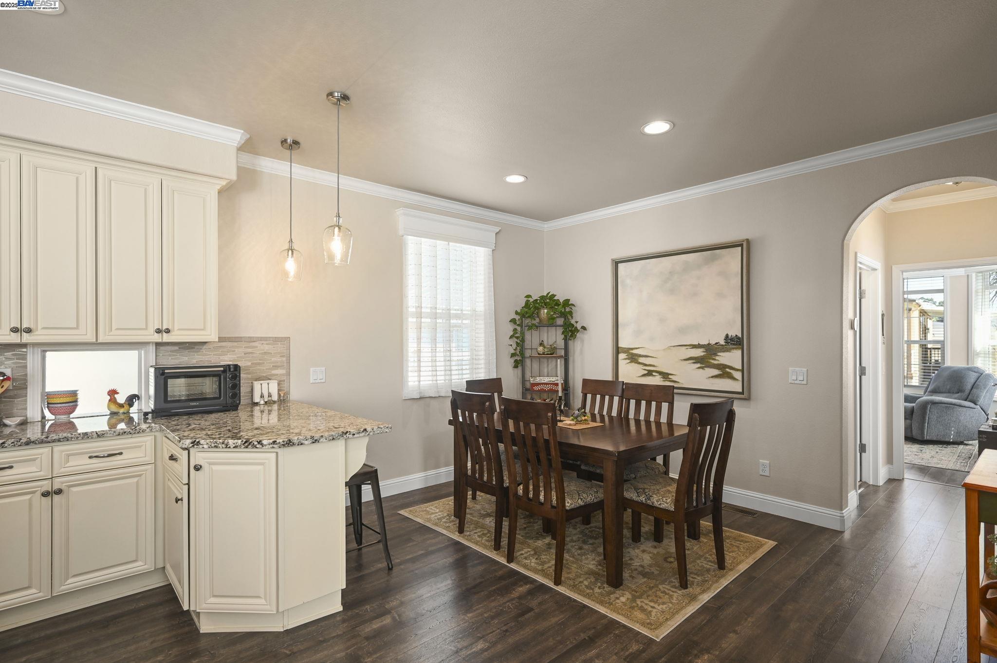 3263 Vineyard Ave., #116 # 116
