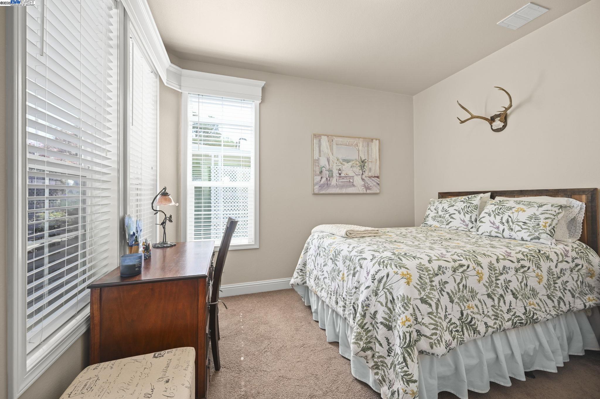 3263 Vineyard Ave., #116 # 116