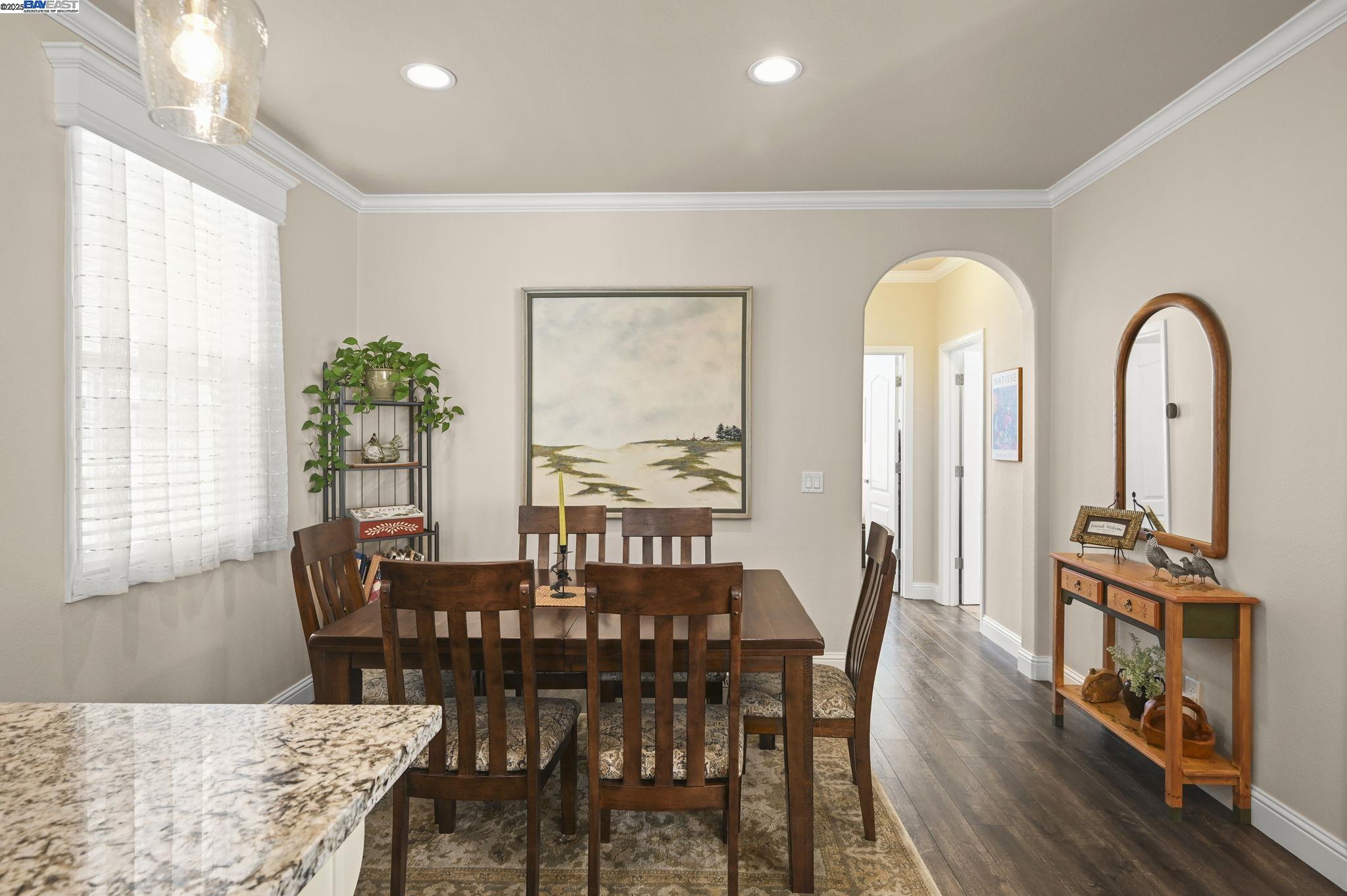 3263 Vineyard Ave., #116 # 116