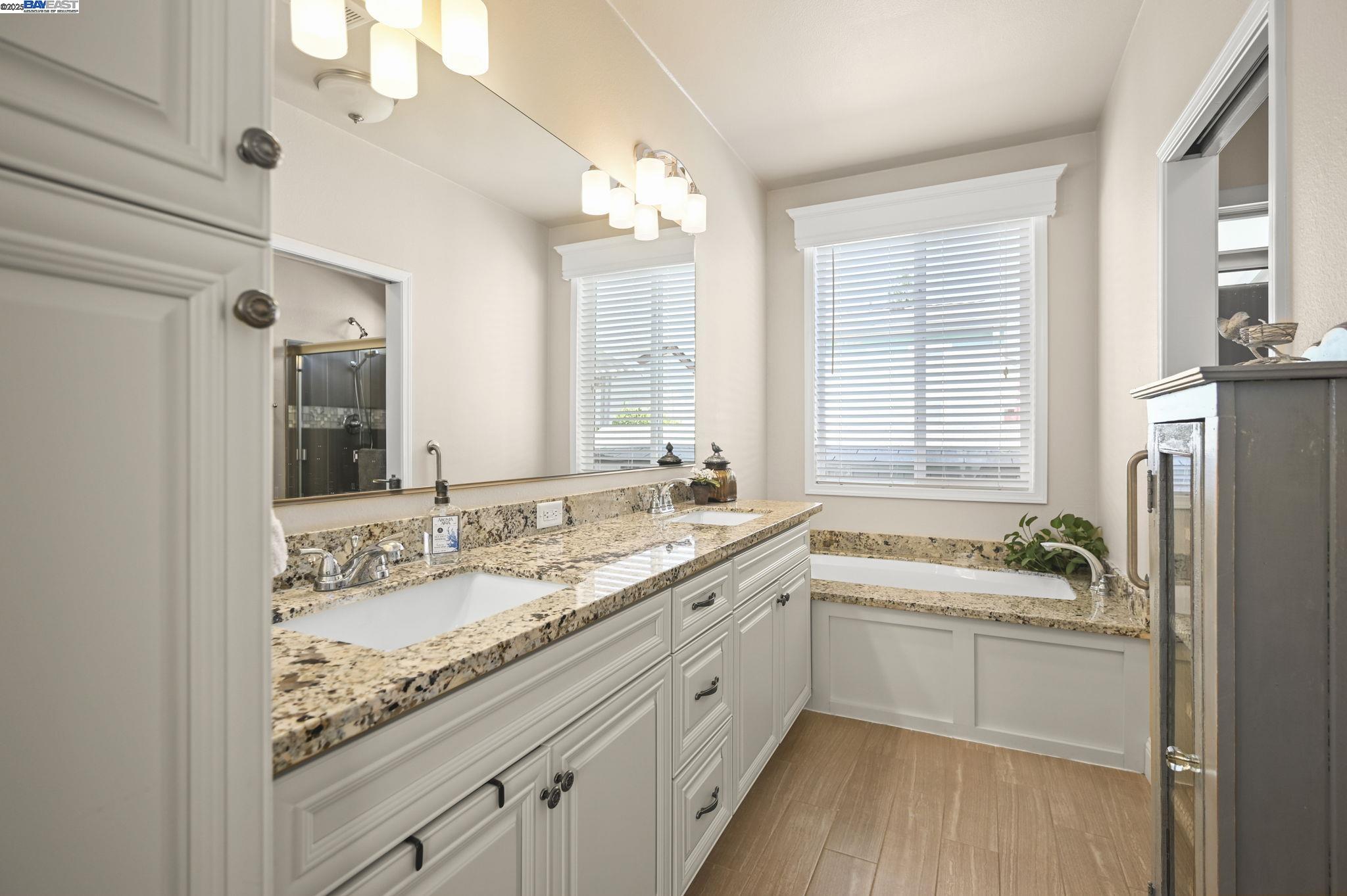 3263 Vineyard Ave., #116 # 116