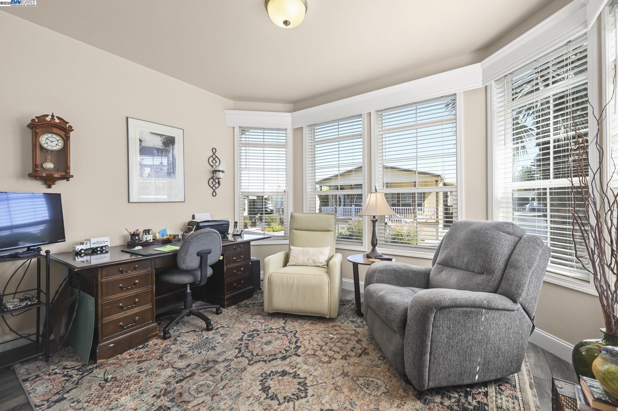 3263 Vineyard Ave., #116 # 116