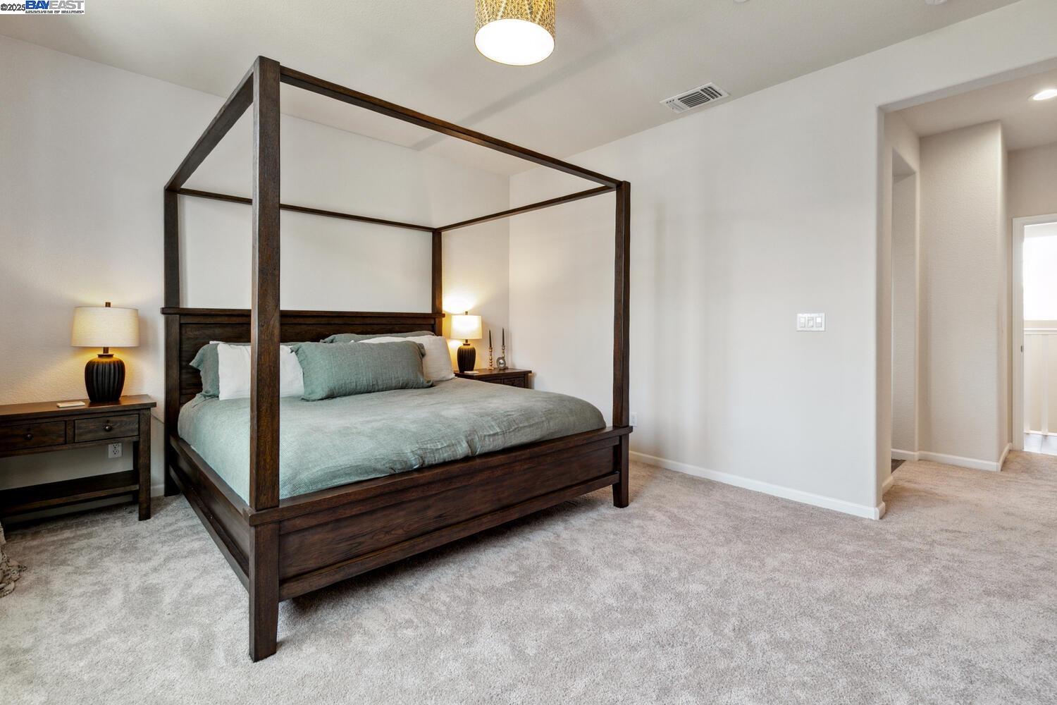 280 Coolcrest Dr.