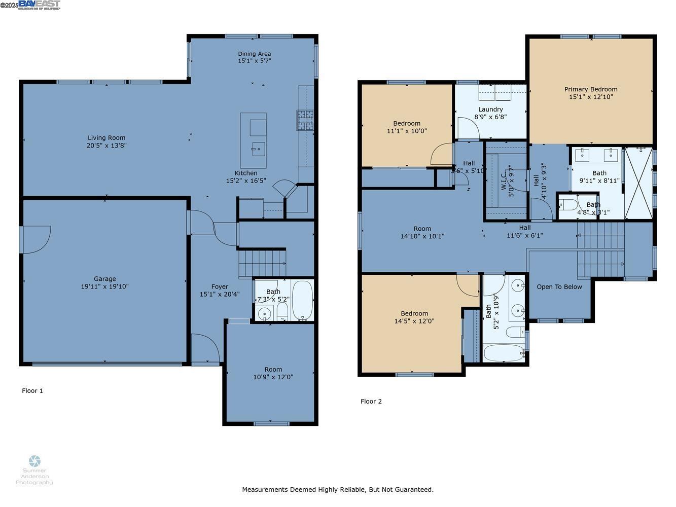 280 Coolcrest Dr.