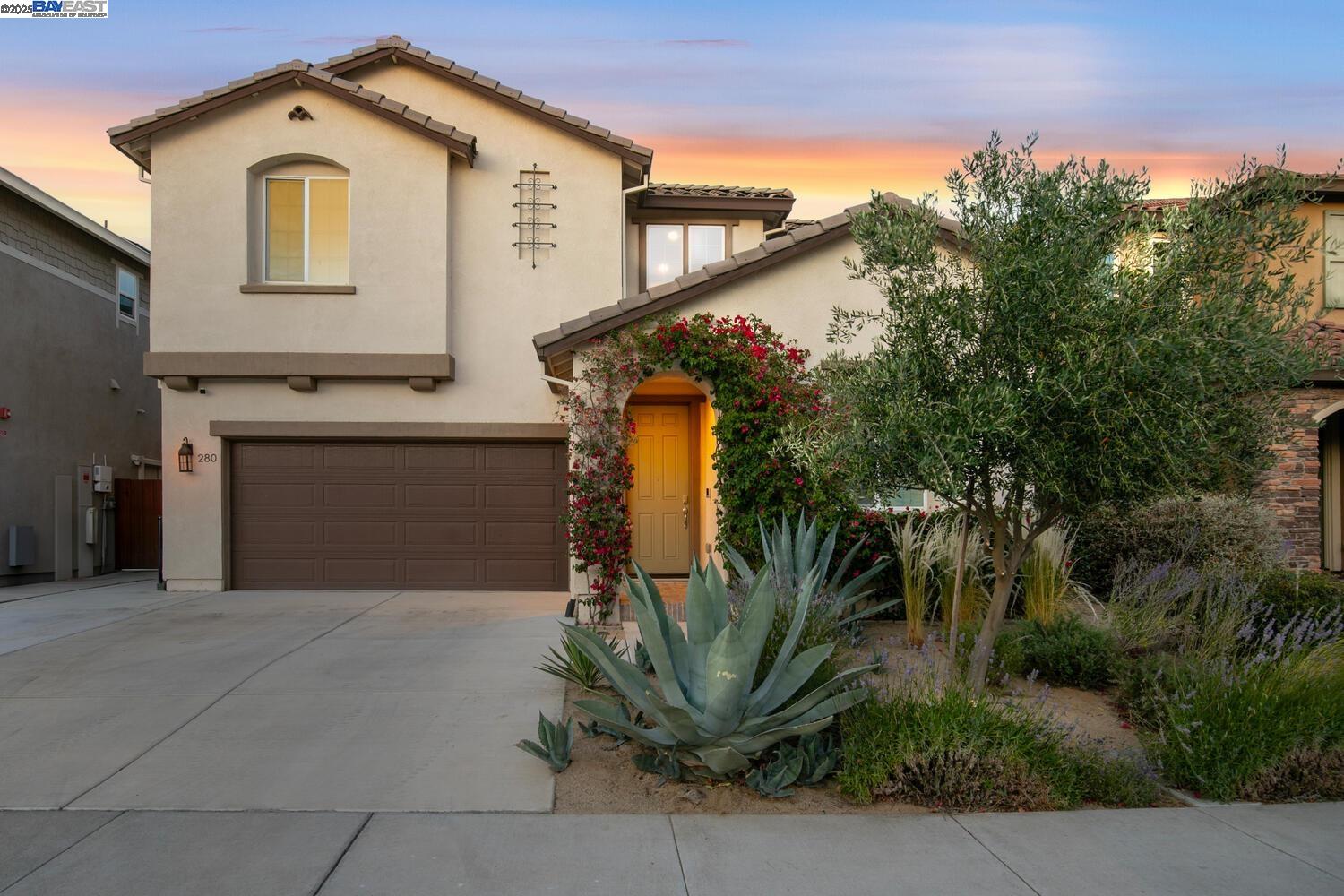 280 Coolcrest Dr.