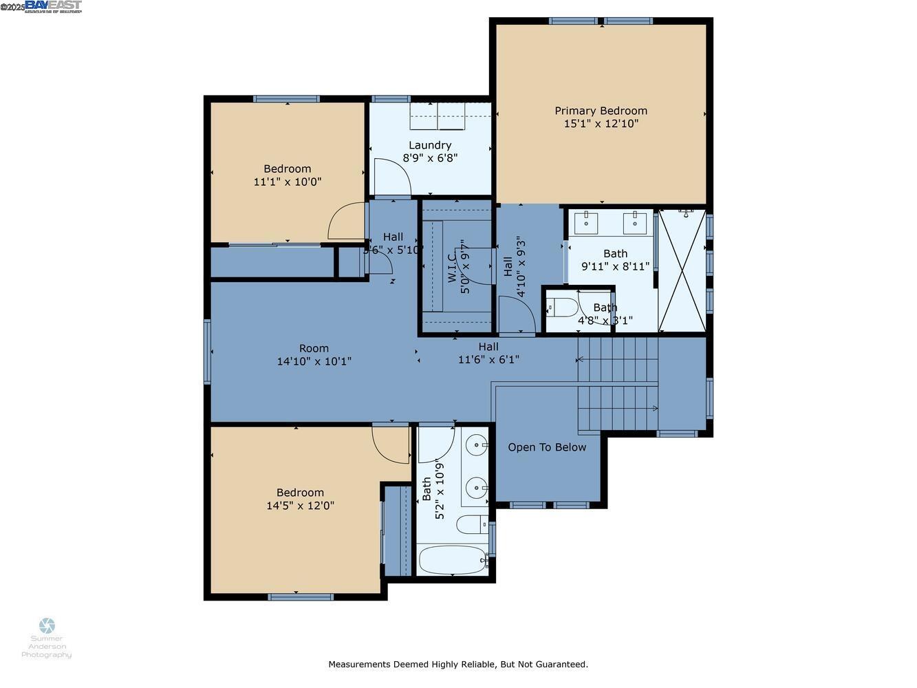 280 Coolcrest Dr.