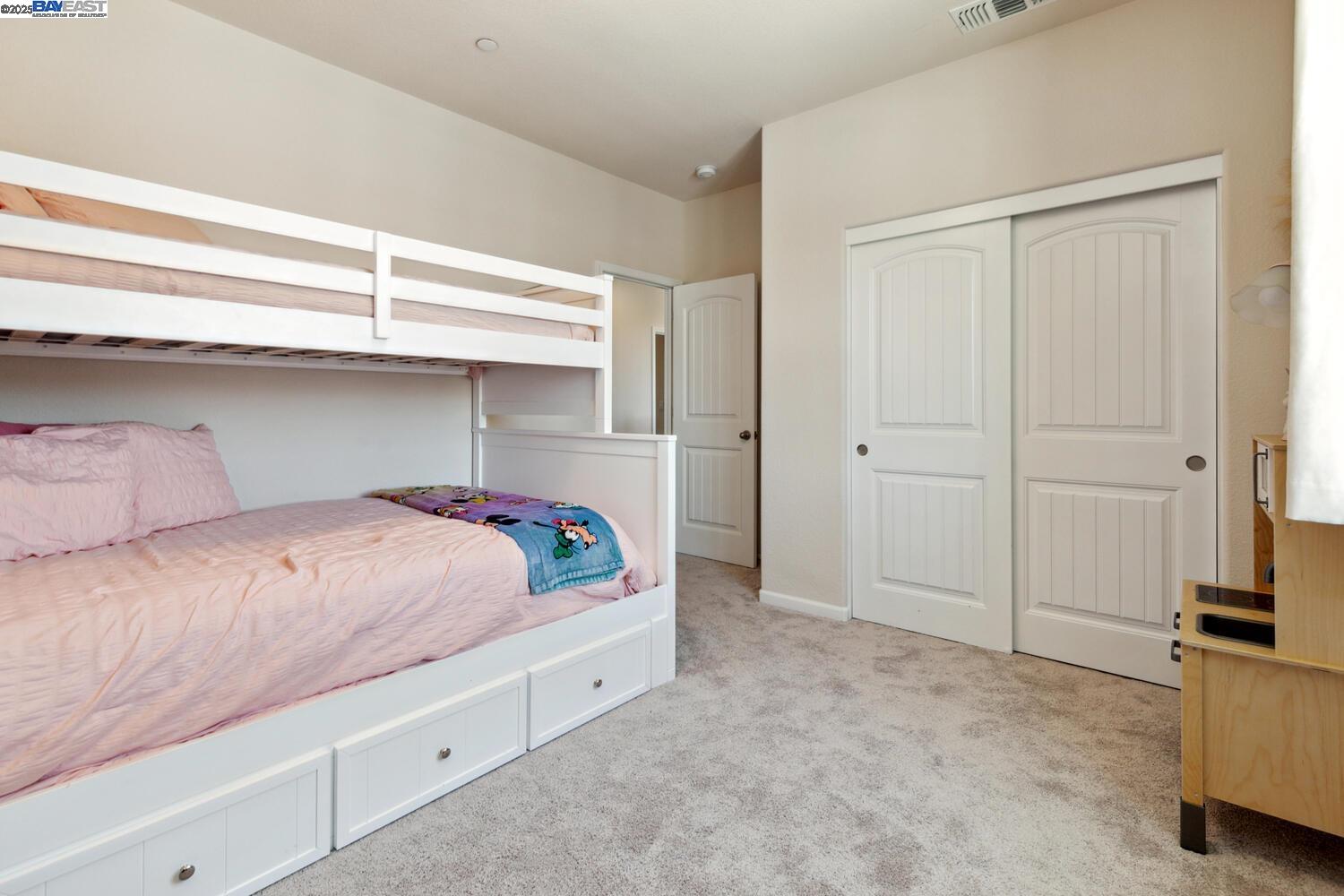 280 Coolcrest Dr.