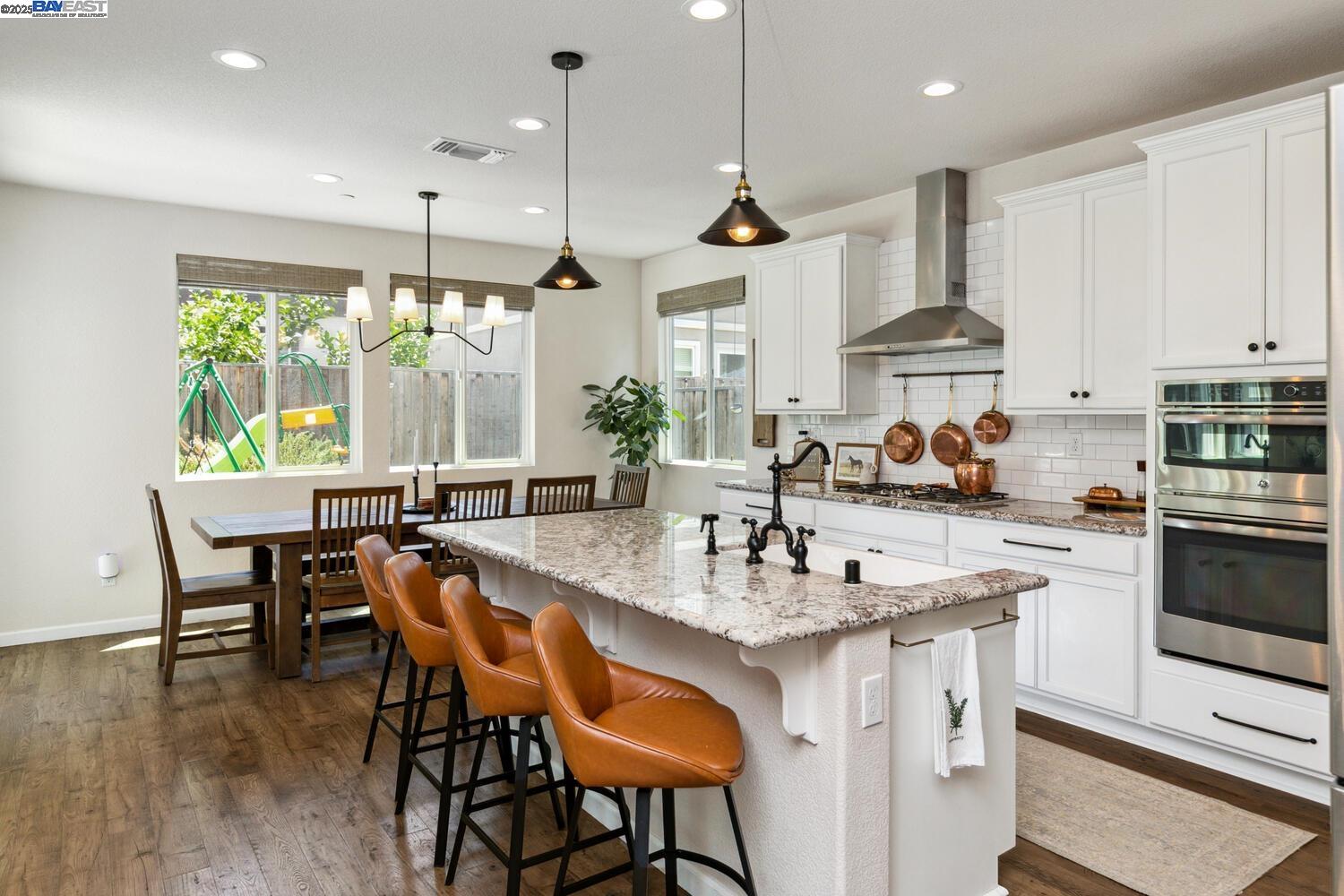 280 Coolcrest Dr.