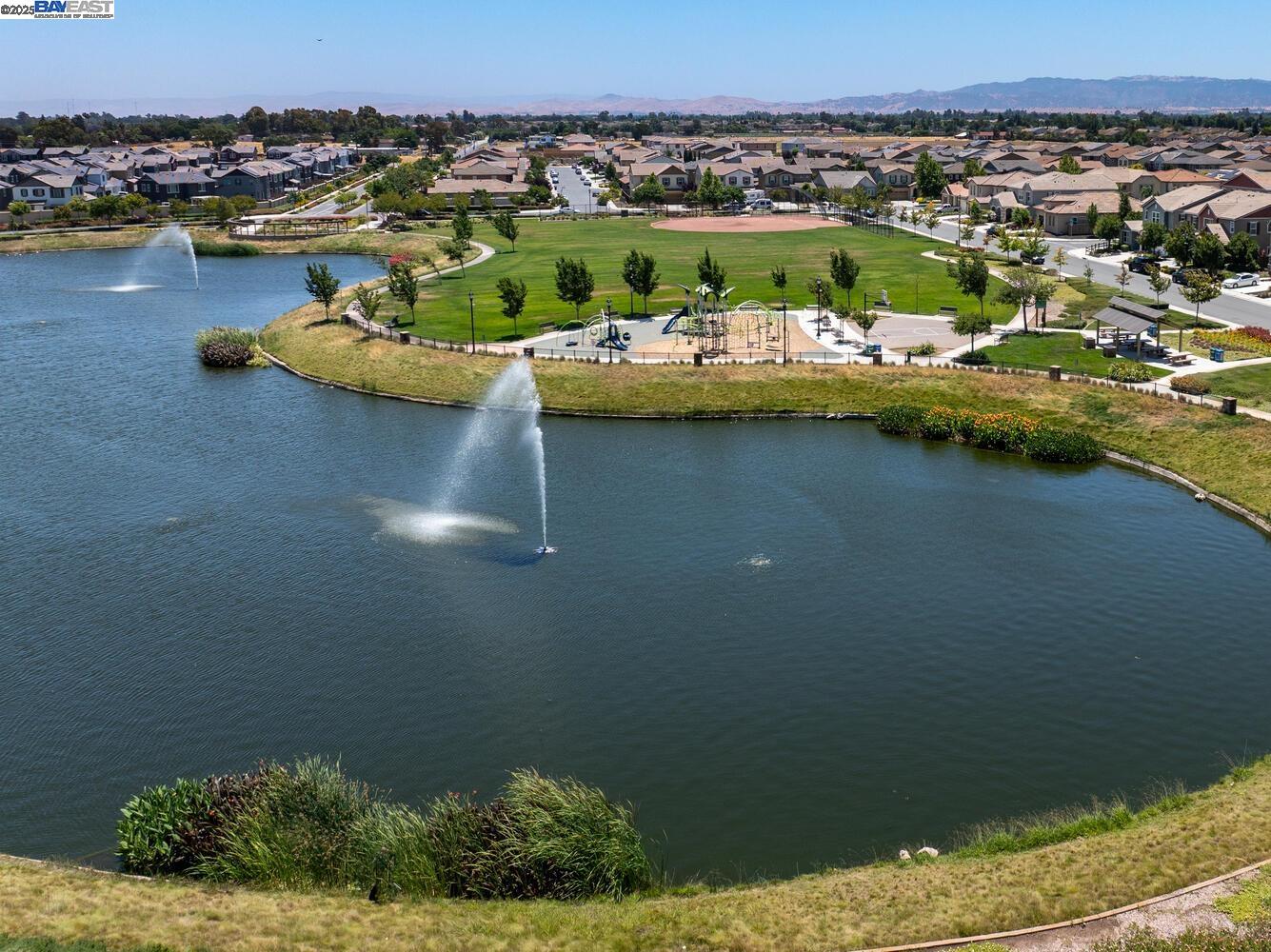 280 Coolcrest Dr.