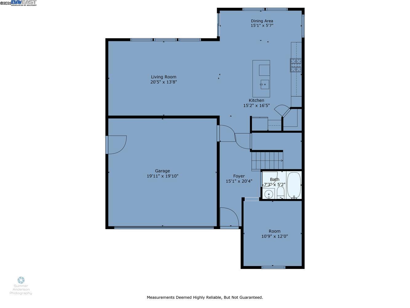 280 Coolcrest Dr.