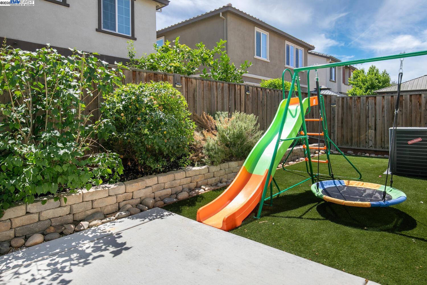280 Coolcrest Dr.