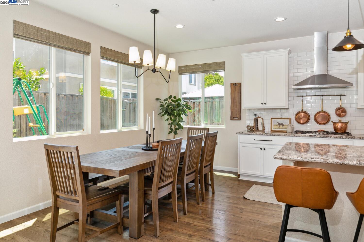 280 Coolcrest Dr.