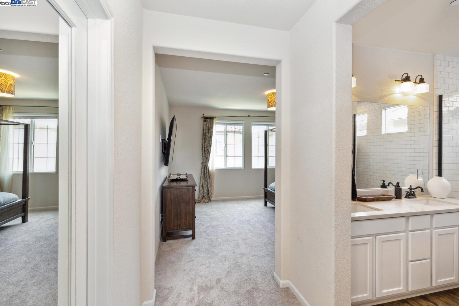 280 Coolcrest Dr.